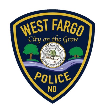 WFPD | North Dakota Autism Center, Inc.