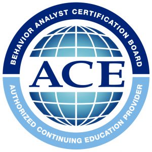 ACE logo