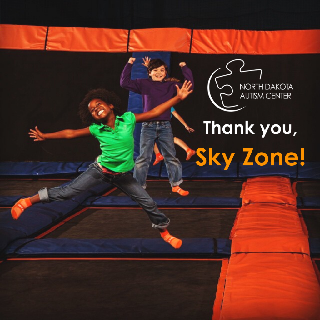 Sky Zone Trampoline Park - All You Need to Know BEFORE You Go (with Photos)