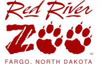 RRZ