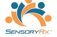SensoryRx